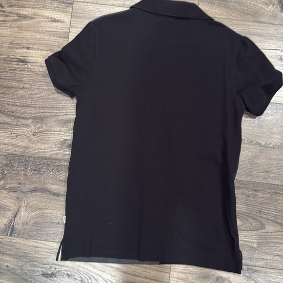 Boss - Picture 3 of 3